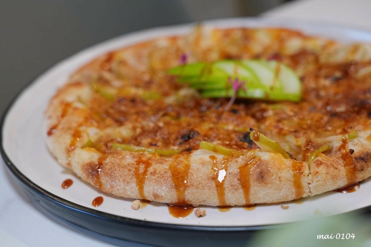 蘆洲美食｜JJE Ceremony Cafe&kitchen