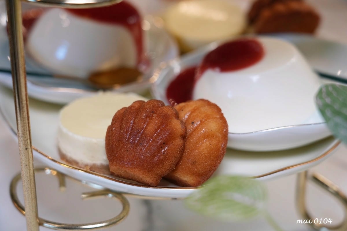 蘆洲美食｜JJE Ceremony Cafe&kitchen