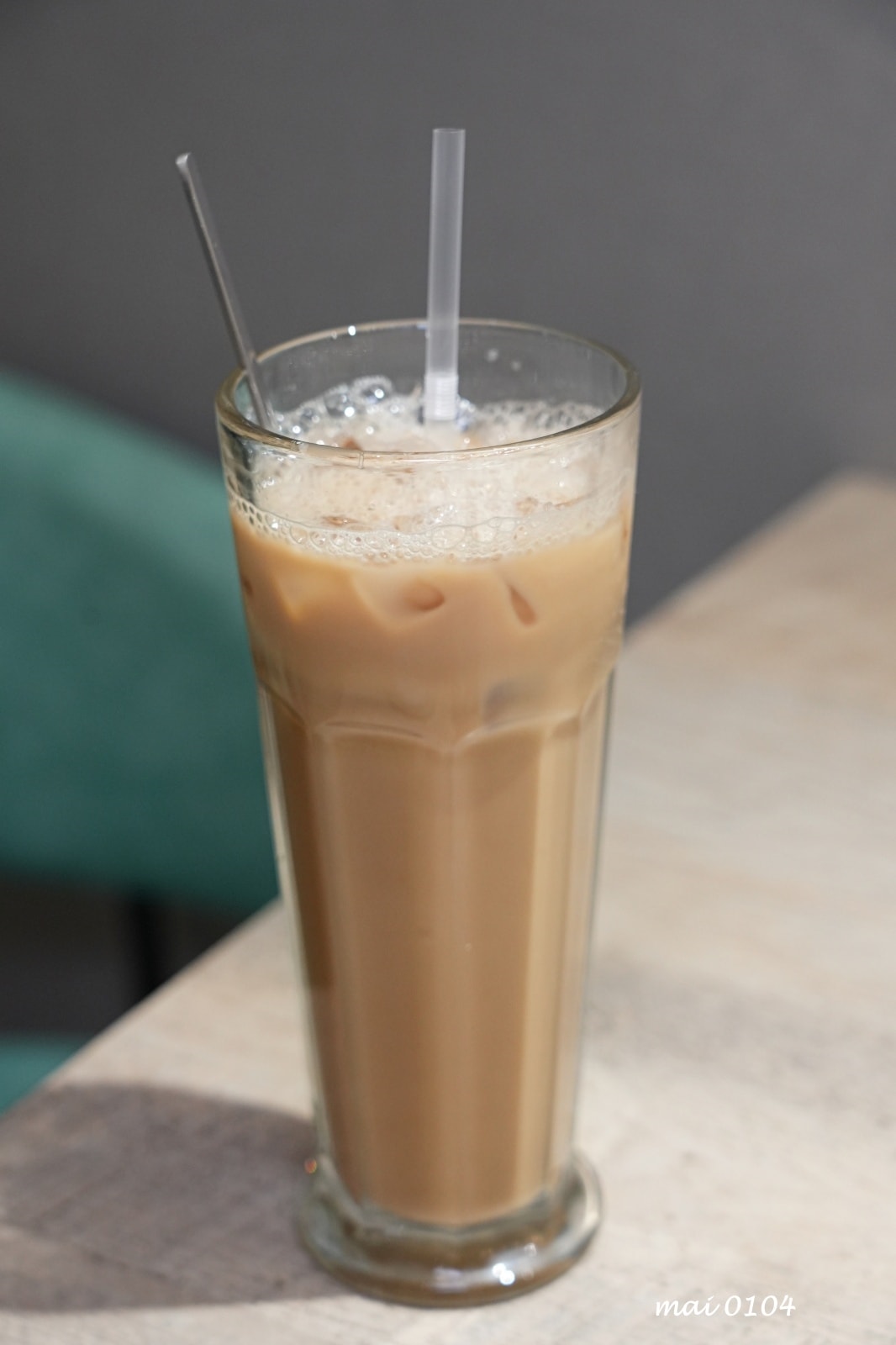 中壢美食｜港soul港式料理餐廳～隱身在中壢圖書館巷弄內的港