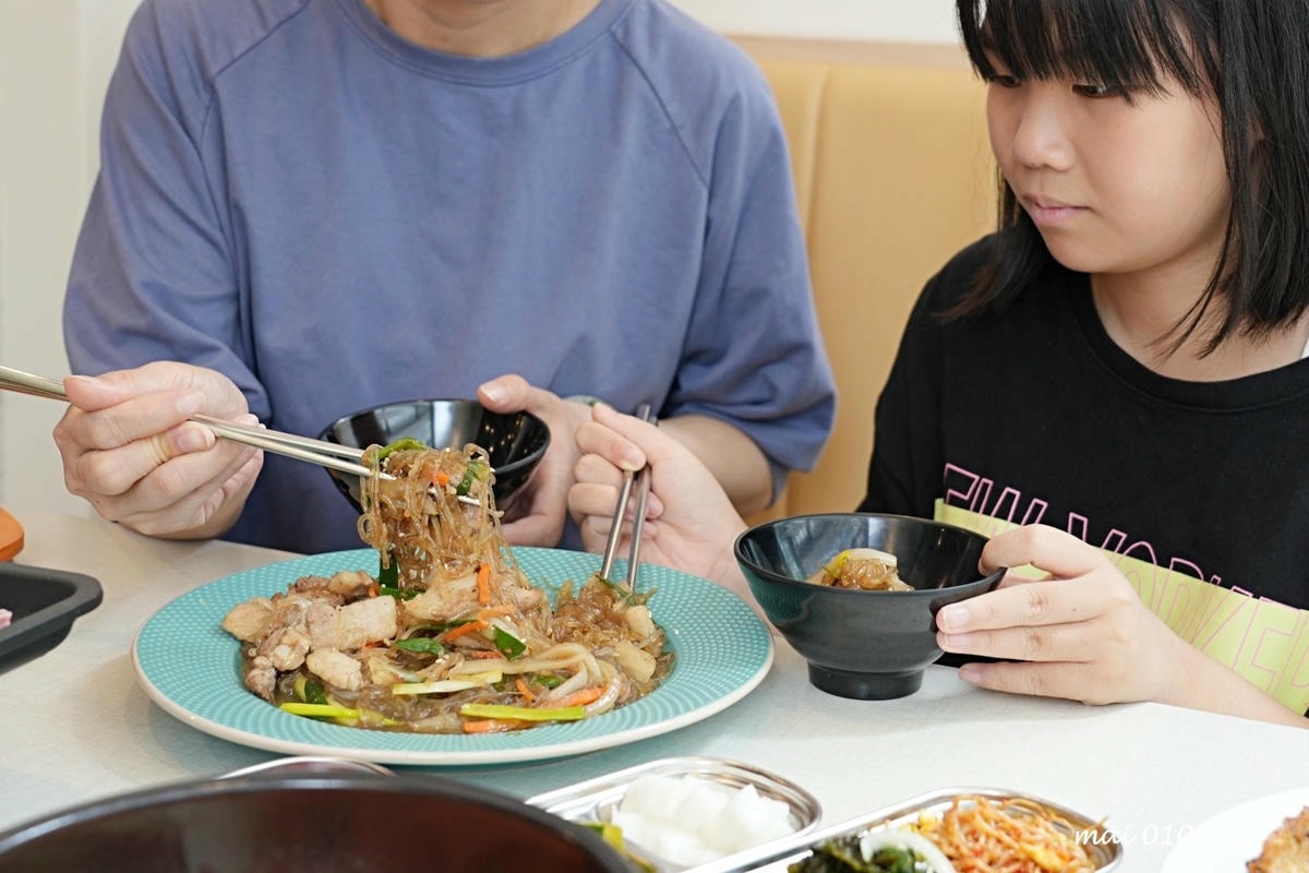 DSC06456.JPG