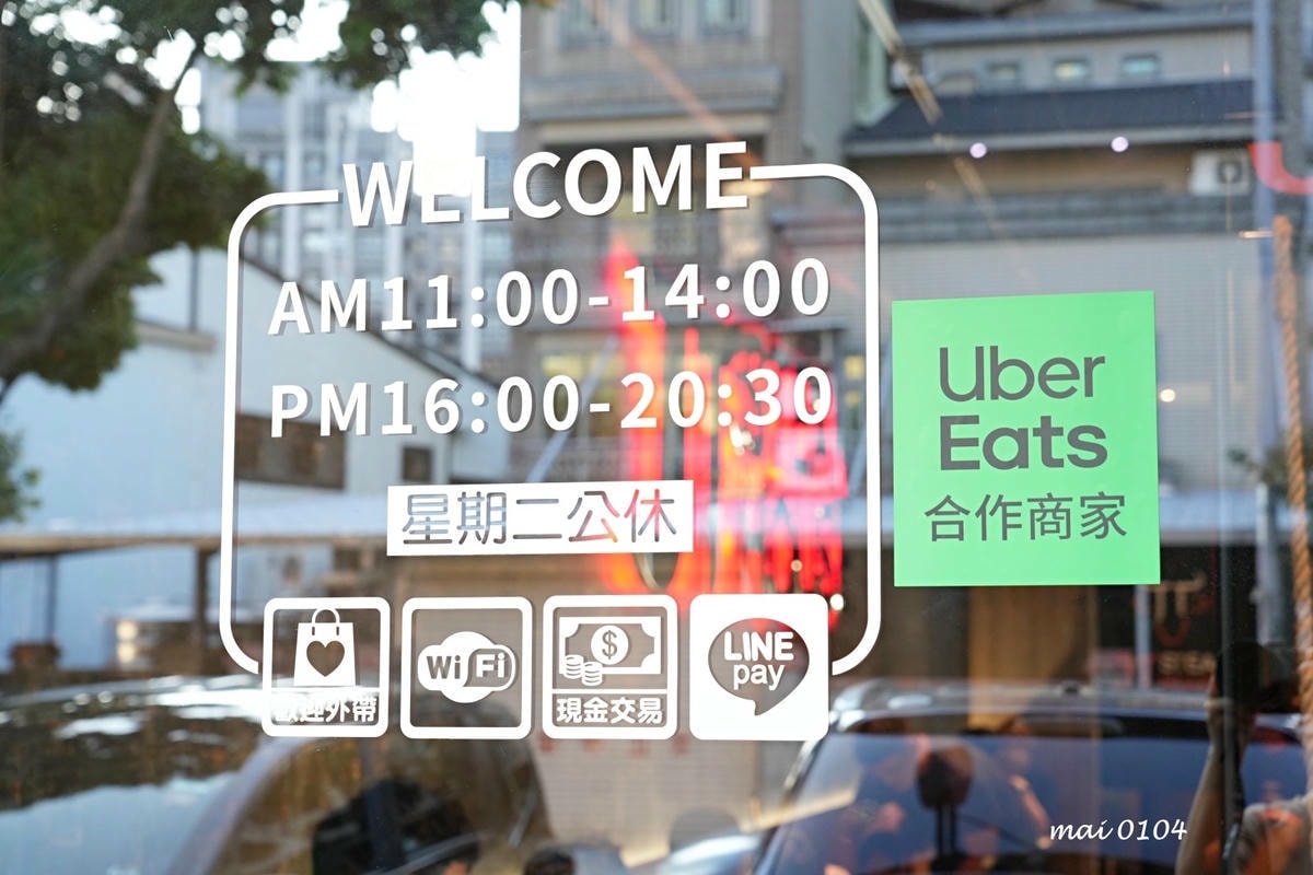 DSC06812.JPG DSC06812.JPG