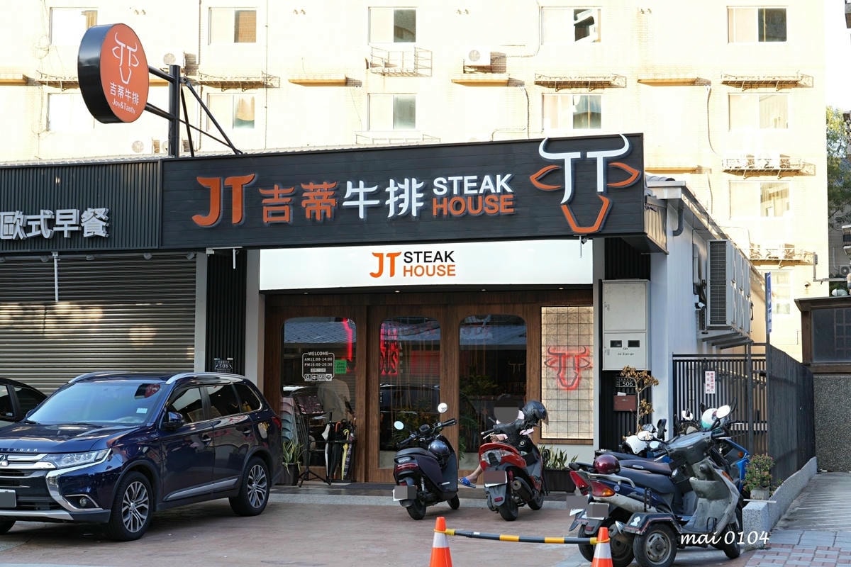 DSC06809.JPG DSC06809.JPG