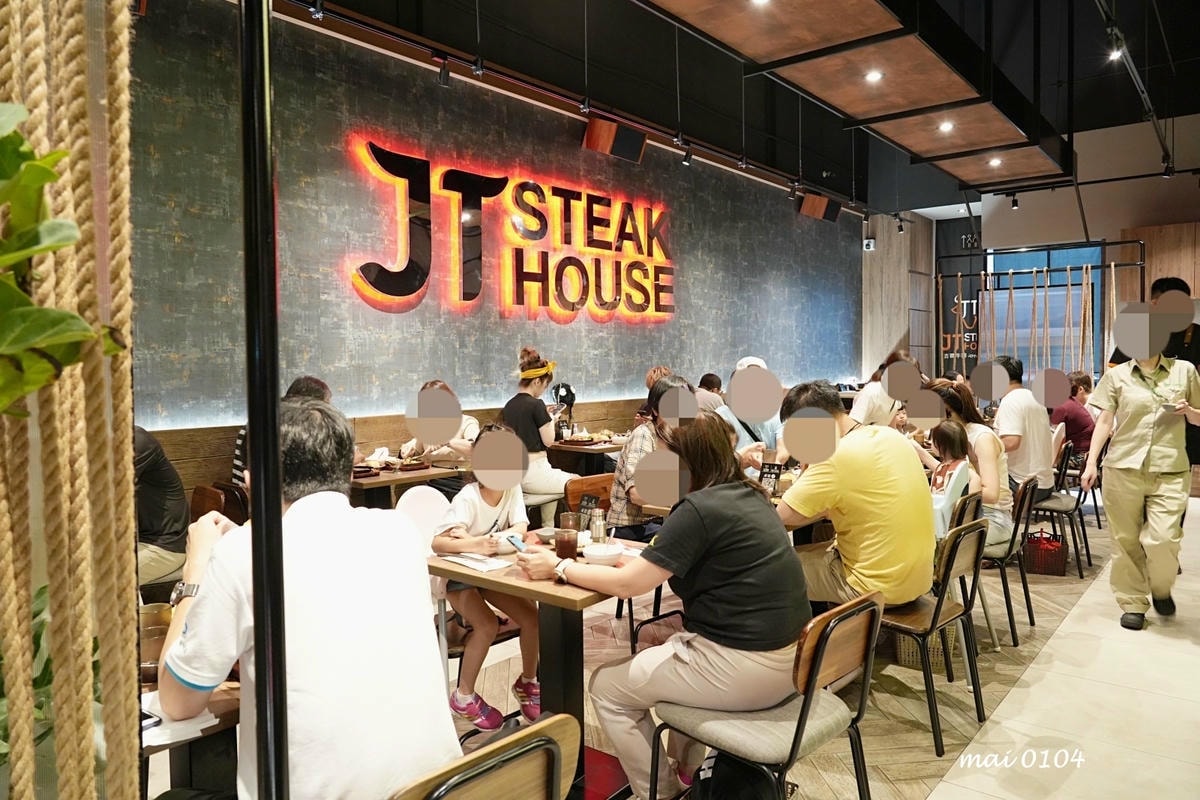 DSC06818.JPG DSC06818.JPG