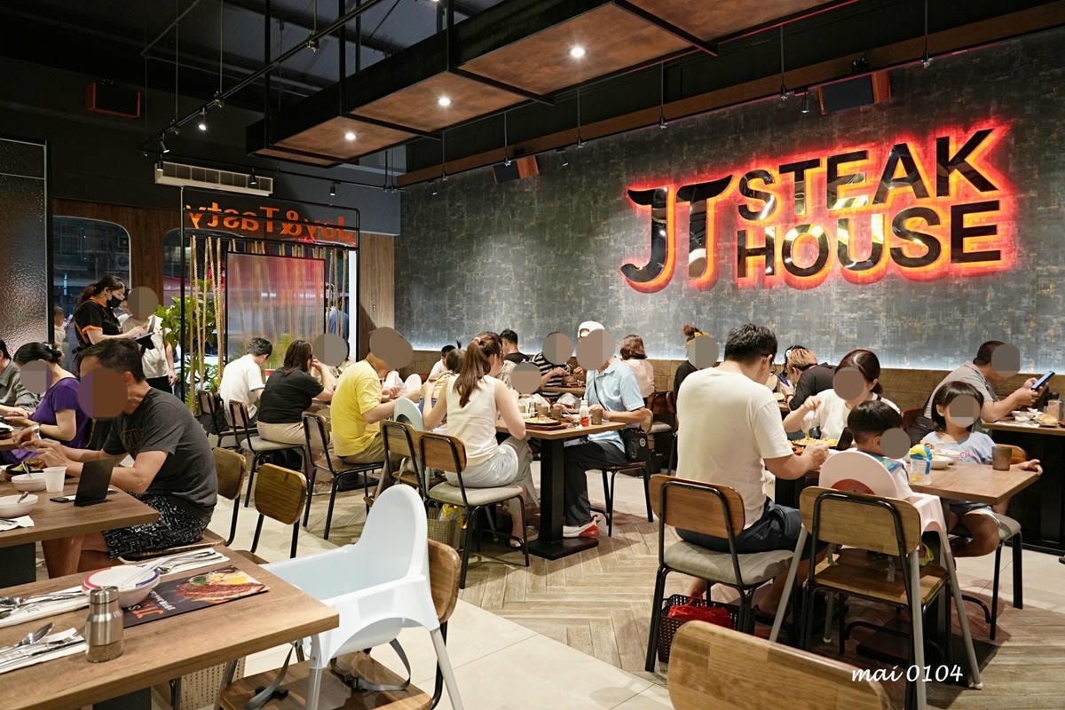 DSC06815.JPG DSC06815.JPG