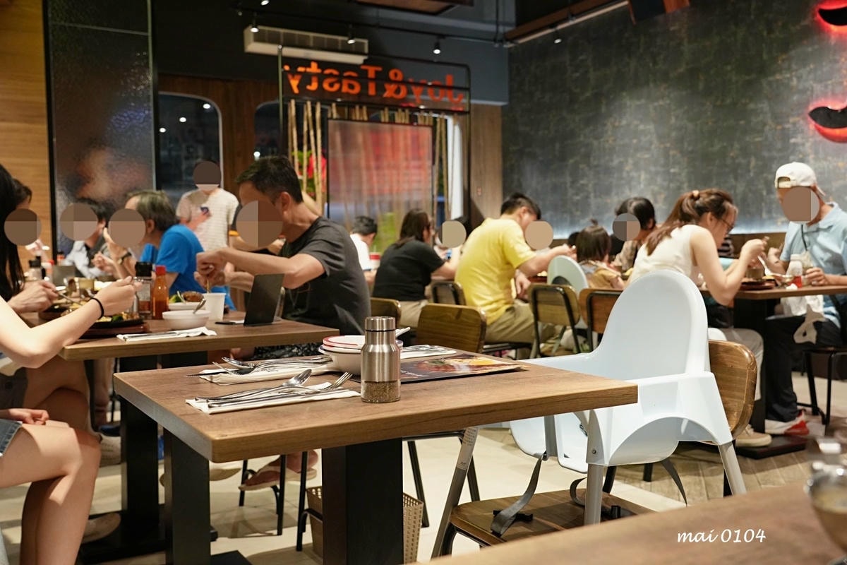 DSC06819.JPG DSC06819.JPG