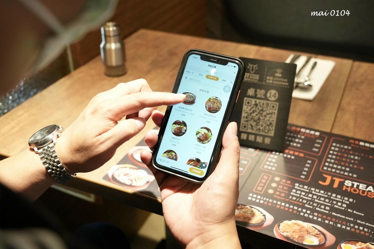 DSC06821.JPG DSC06821.JPG