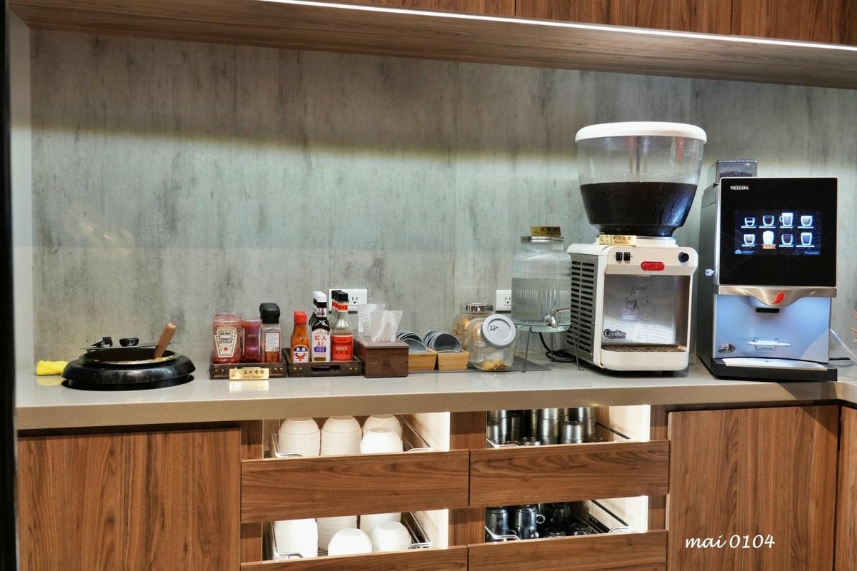 DSC06825.JPG DSC06825.JPG