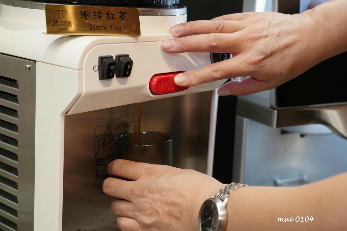 DSC06827.JPG DSC06827.JPG