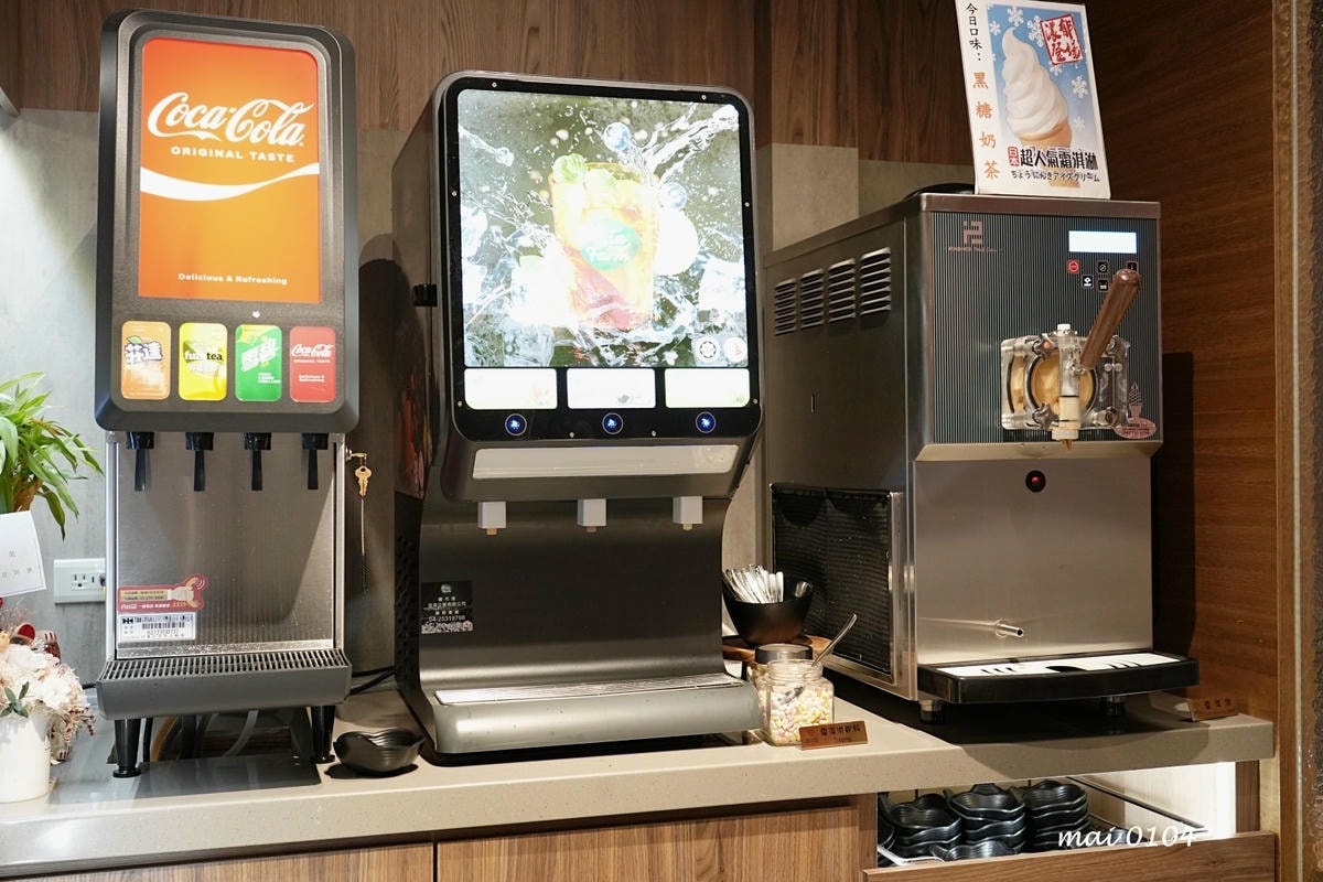 DSC06829.JPG DSC06829.JPG