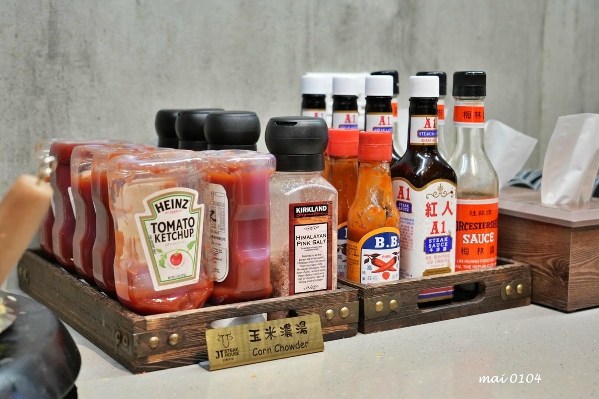 DSC06830.JPG DSC06830.JPG