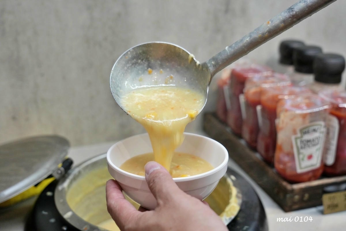 DSC06832.JPG DSC06832.JPG