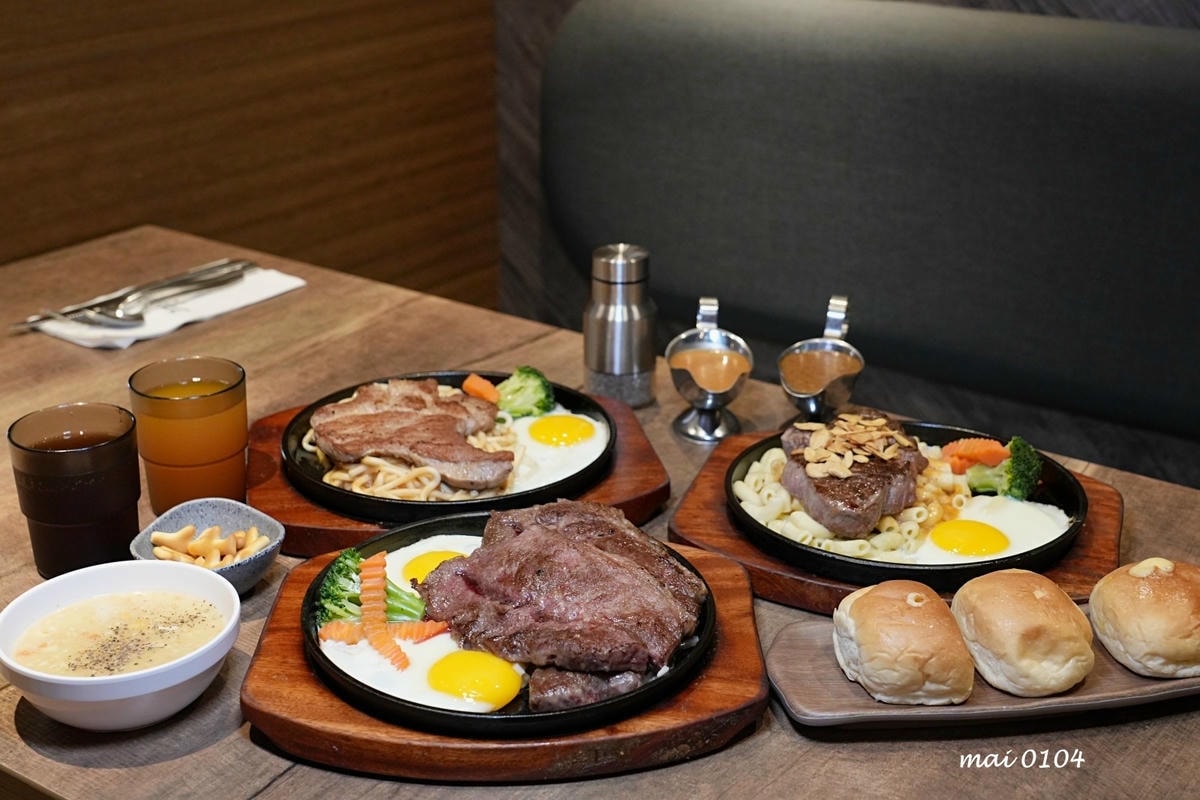 DSC06835.JPG DSC06835.JPG