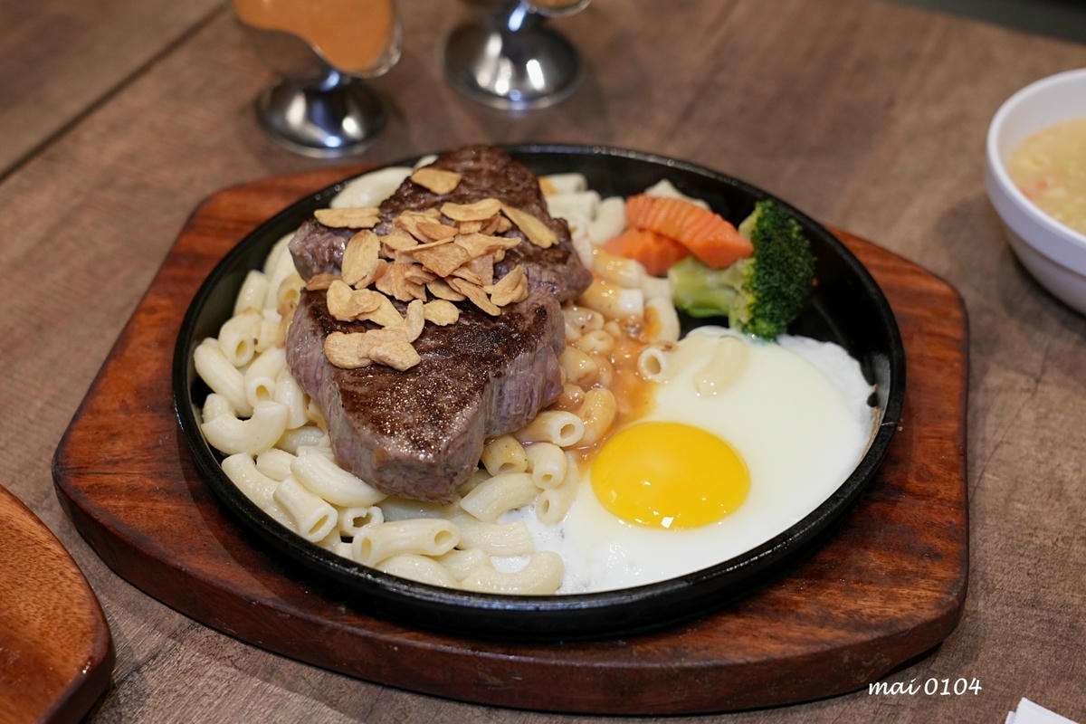 DSC06839.JPG DSC06839.JPG