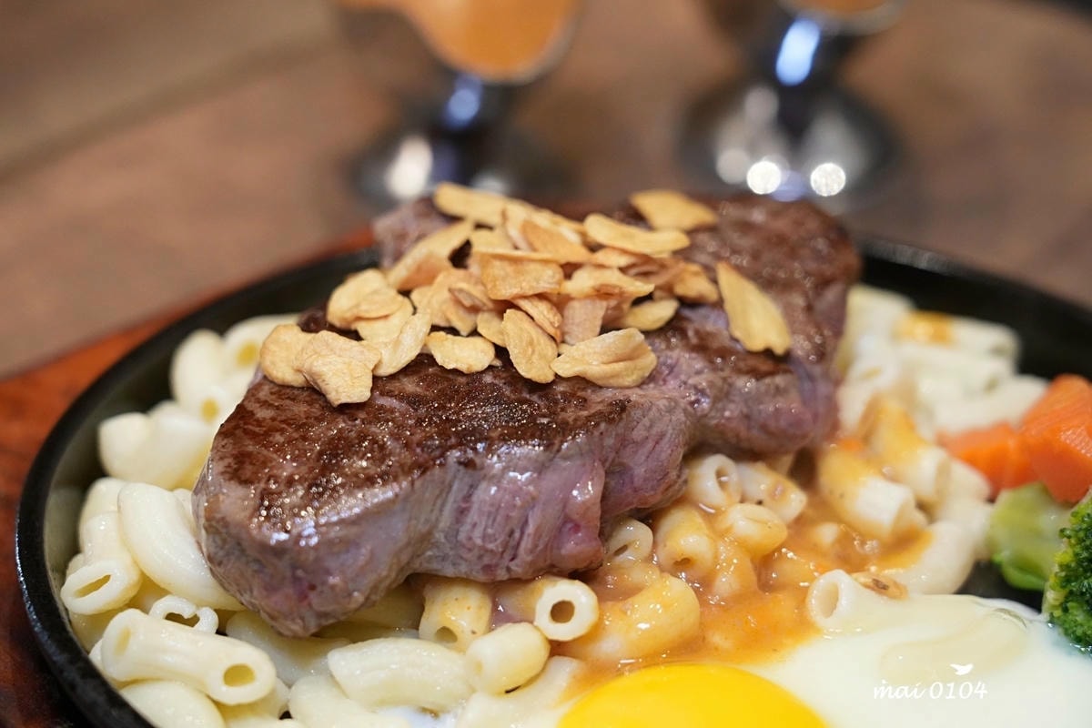 DSC06841.JPG DSC06841.JPG