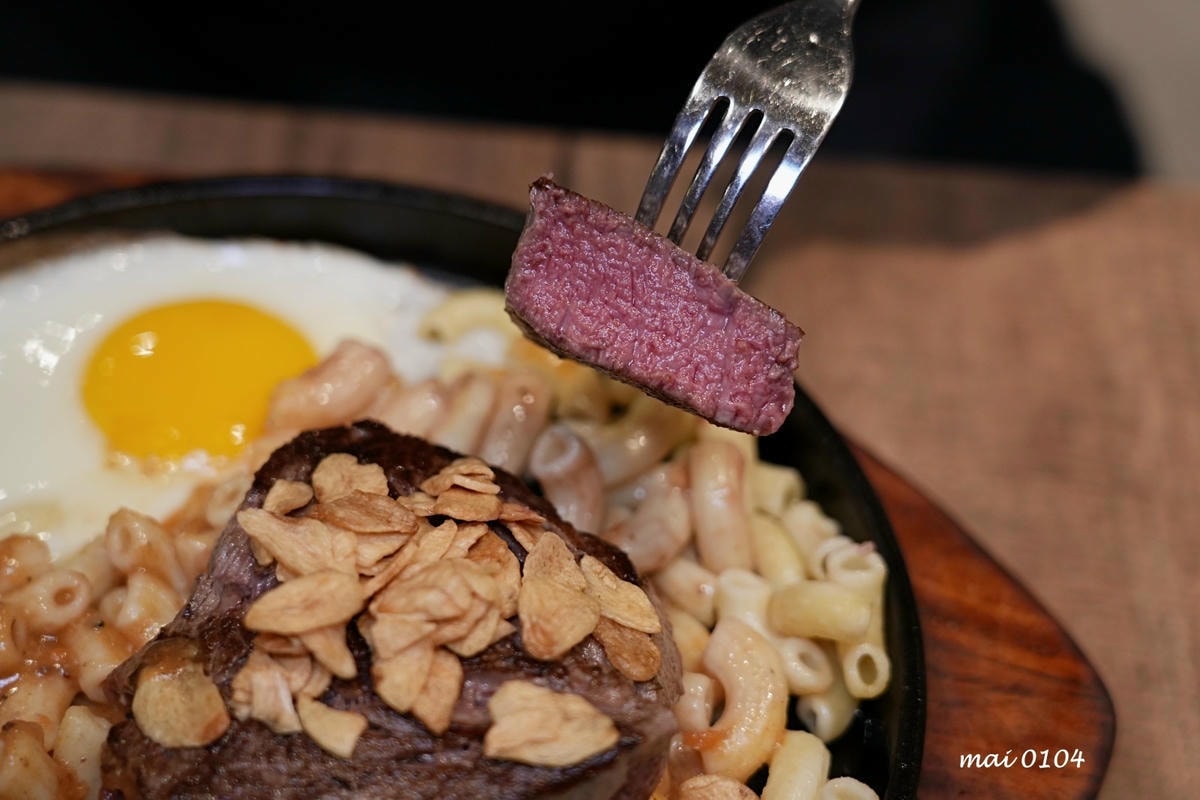 DSC06843.JPG DSC06843.JPG