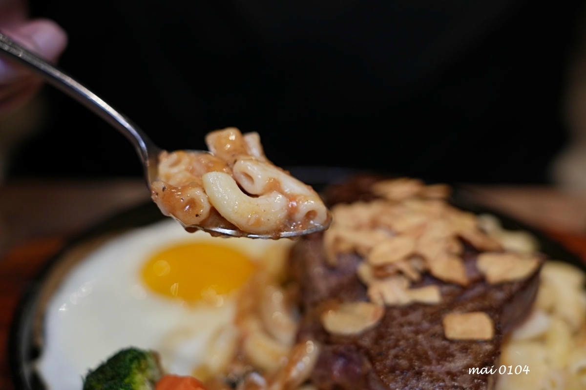 DSC06844.JPG DSC06844.JPG