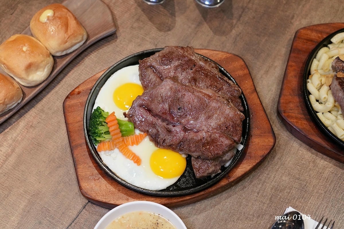 DSC06847.JPG DSC06847.JPG