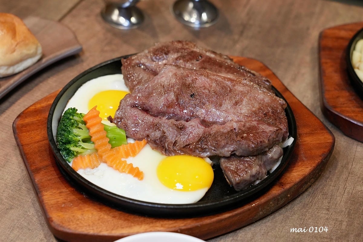 DSC06849.JPG DSC06849.JPG