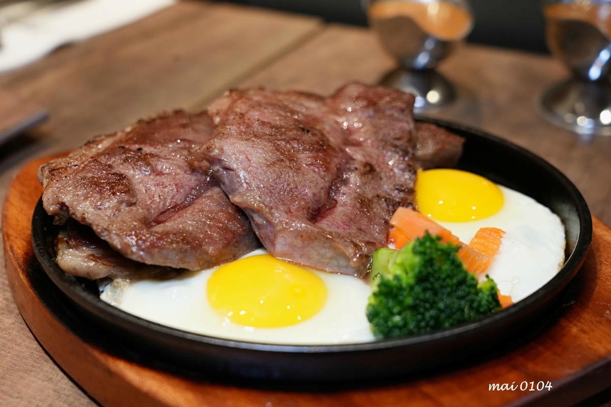 DSC06850.JPG DSC06850.JPG