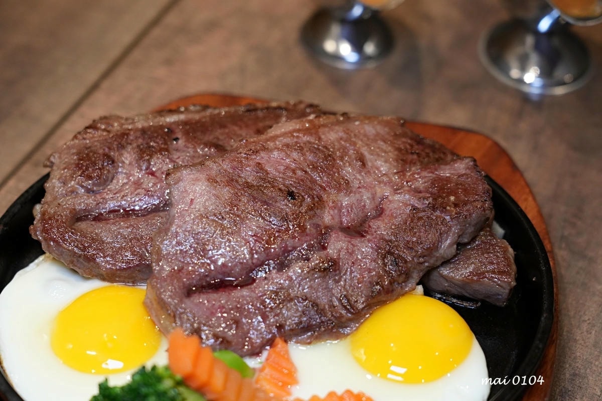 DSC06851.JPG DSC06851.JPG