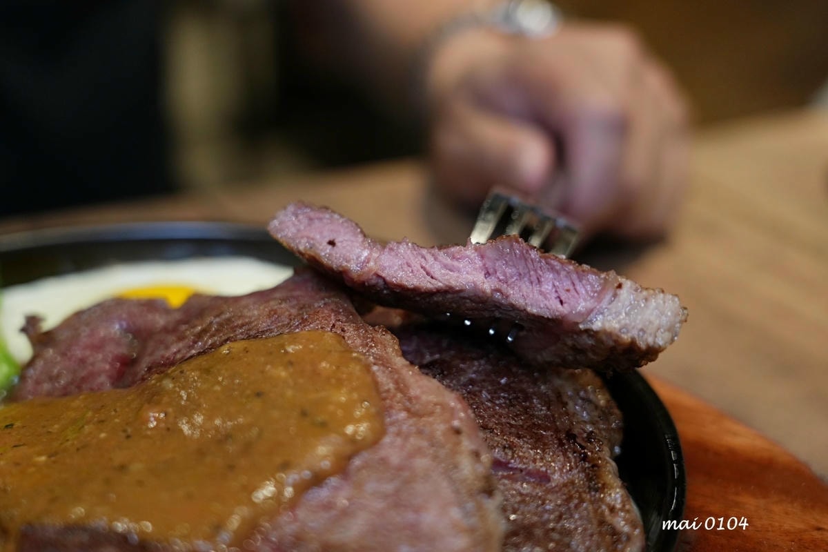 DSC06852.JPG DSC06852.JPG