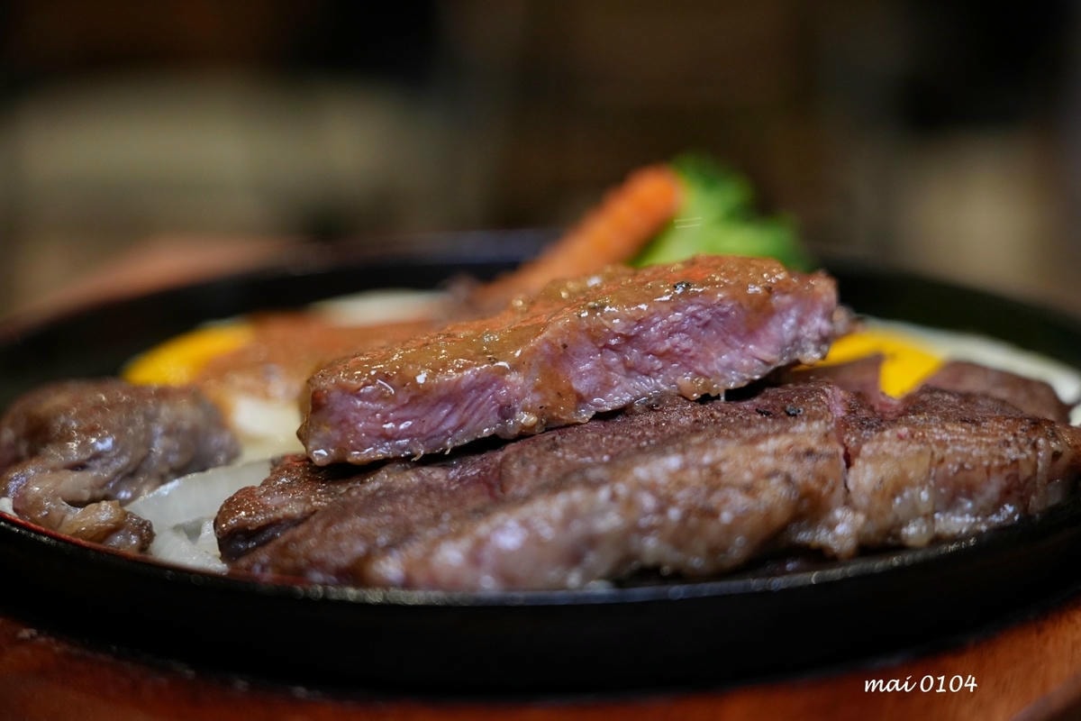 DSC06853.JPG DSC06853.JPG