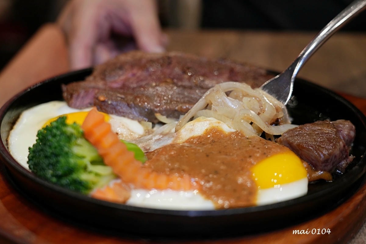 DSC06854.JPG DSC06854.JPG