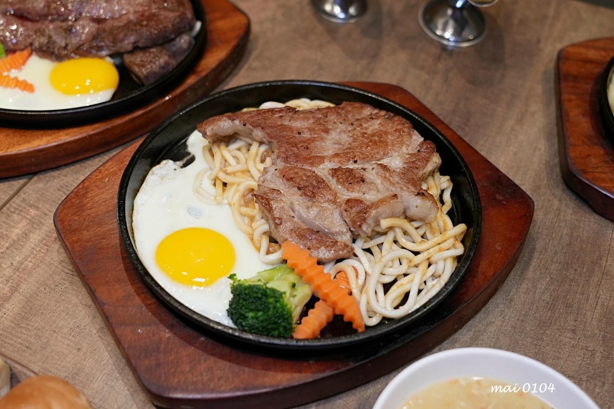 DSC06857.JPG DSC06857.JPG