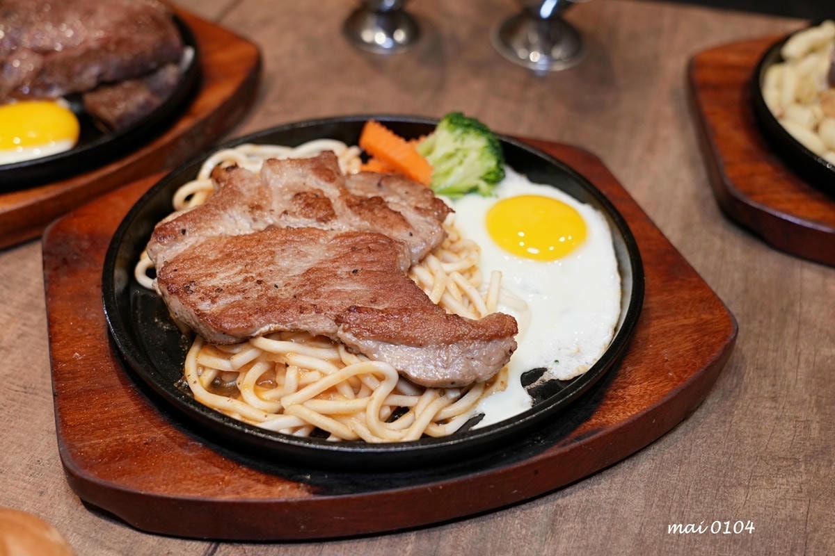 DSC06858.JPG DSC06858.JPG