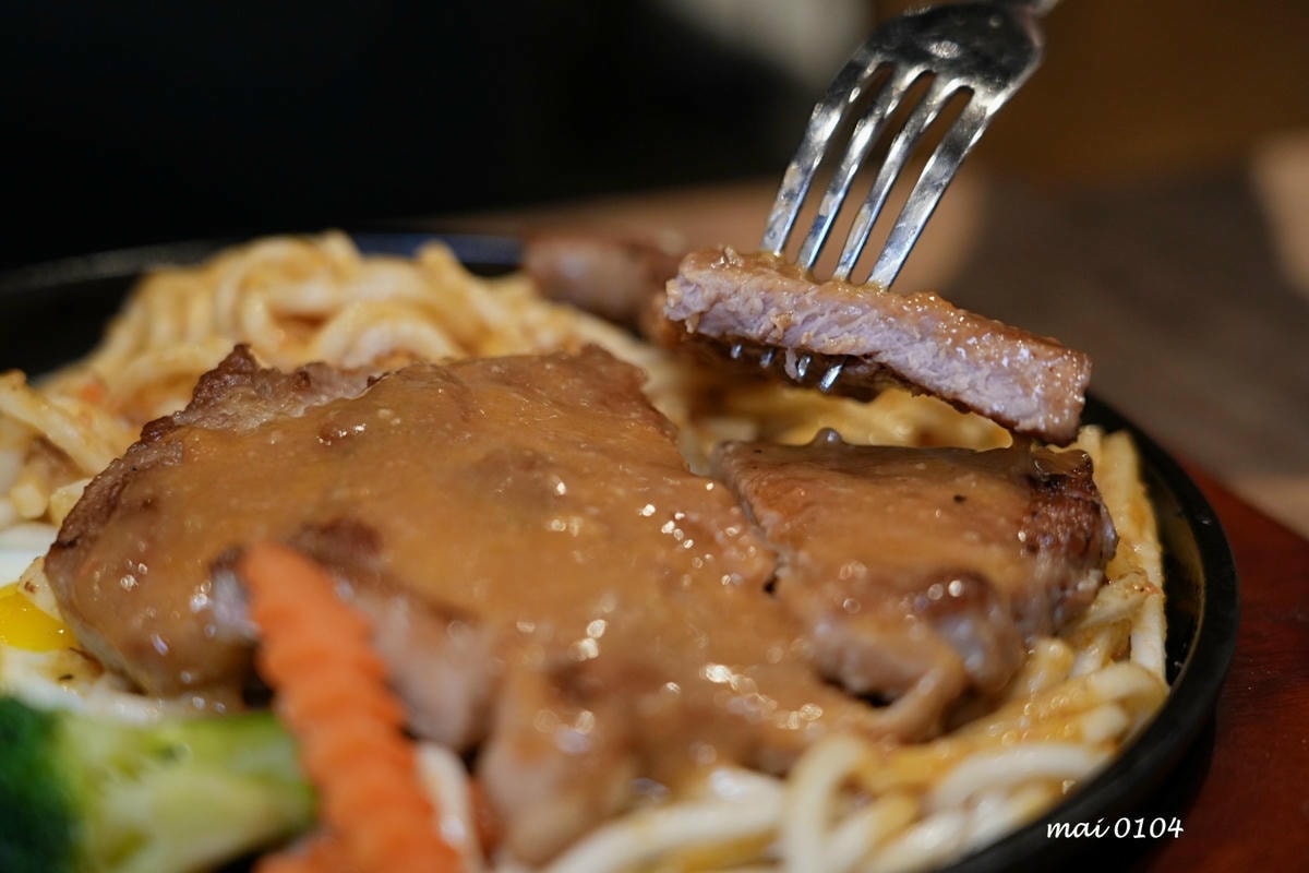 DSC06860.JPG DSC06860.JPG