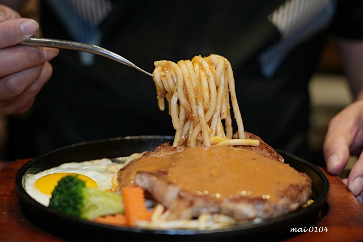 DSC06861.JPG DSC06861.JPG