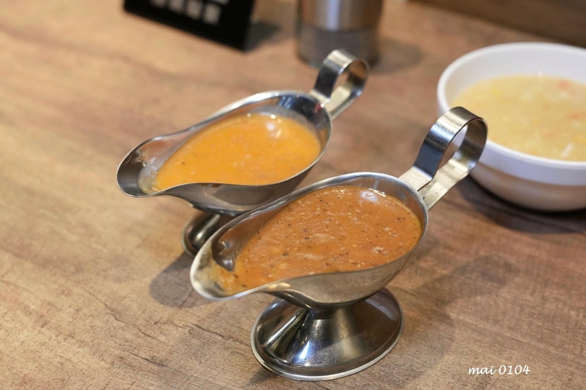 DSC06866.JPG DSC06866.JPG