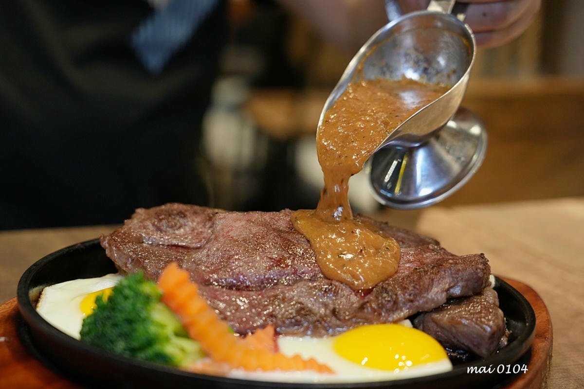 DSC06867.JPG DSC06867.JPG