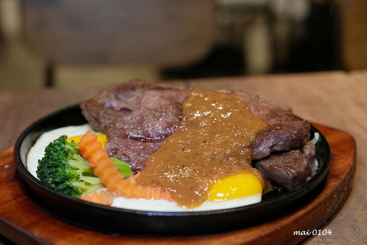 DSC06868.JPG DSC06868.JPG