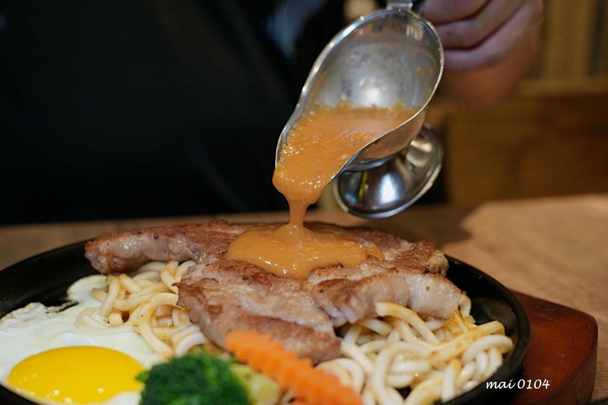 DSC06869.JPG DSC06869.JPG