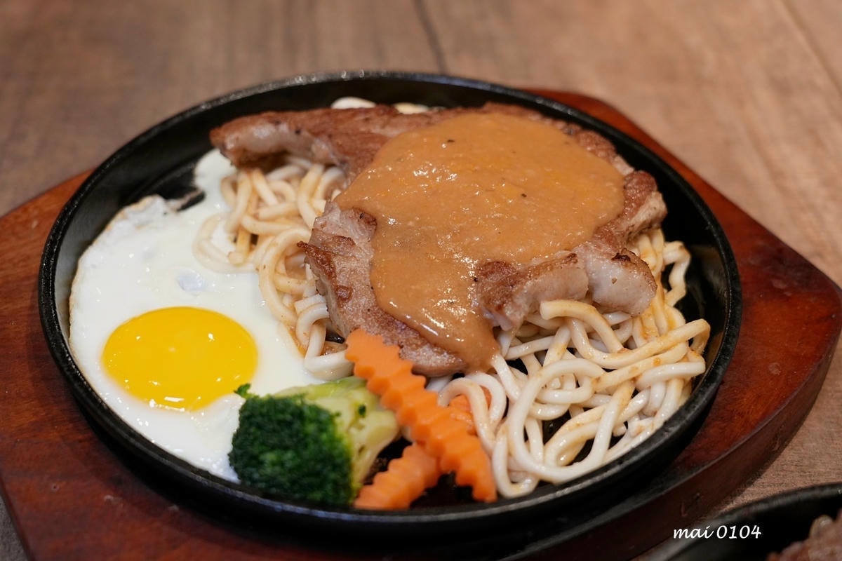 DSC06870.JPG DSC06870.JPG