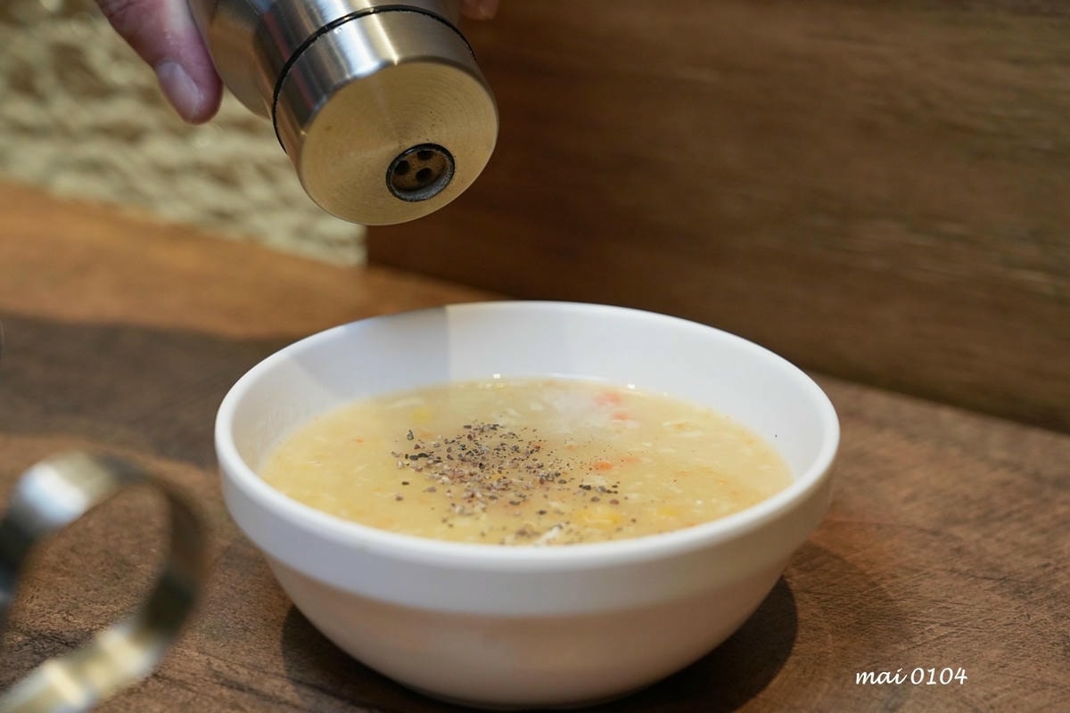 DSC06875.JPG DSC06875.JPG