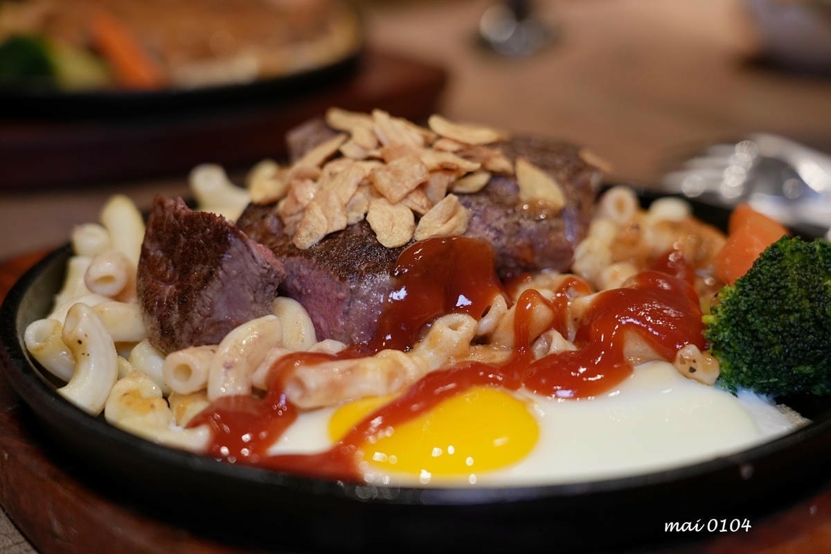 DSC06872.JPG DSC06872.JPG