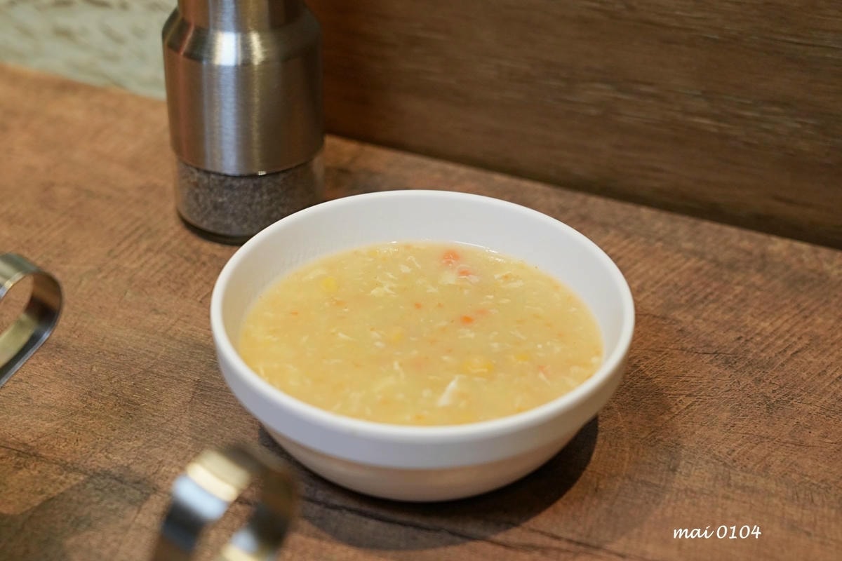 DSC06874.JPG DSC06874.JPG