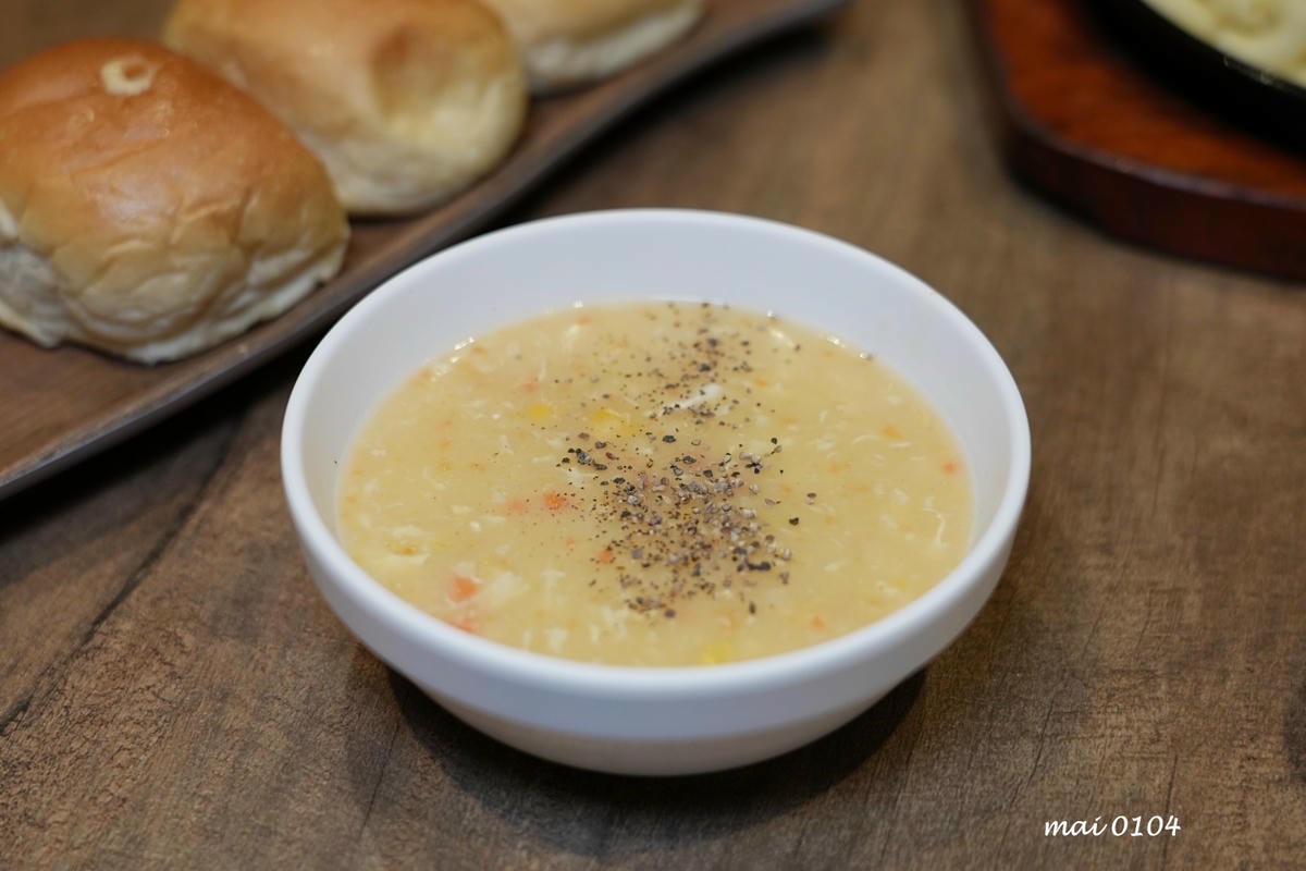 DSC06876.JPG DSC06876.JPG