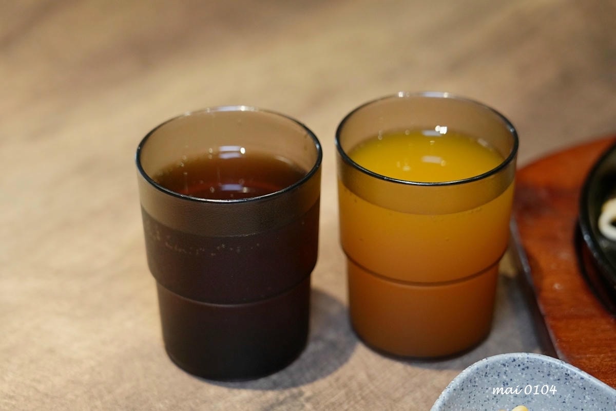 DSC06877.JPG DSC06877.JPG