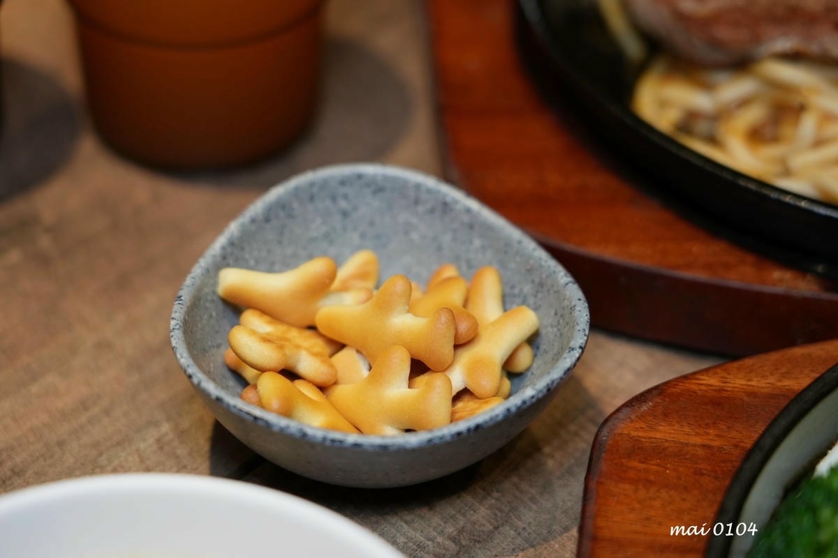 DSC06878.JPG DSC06878.JPG