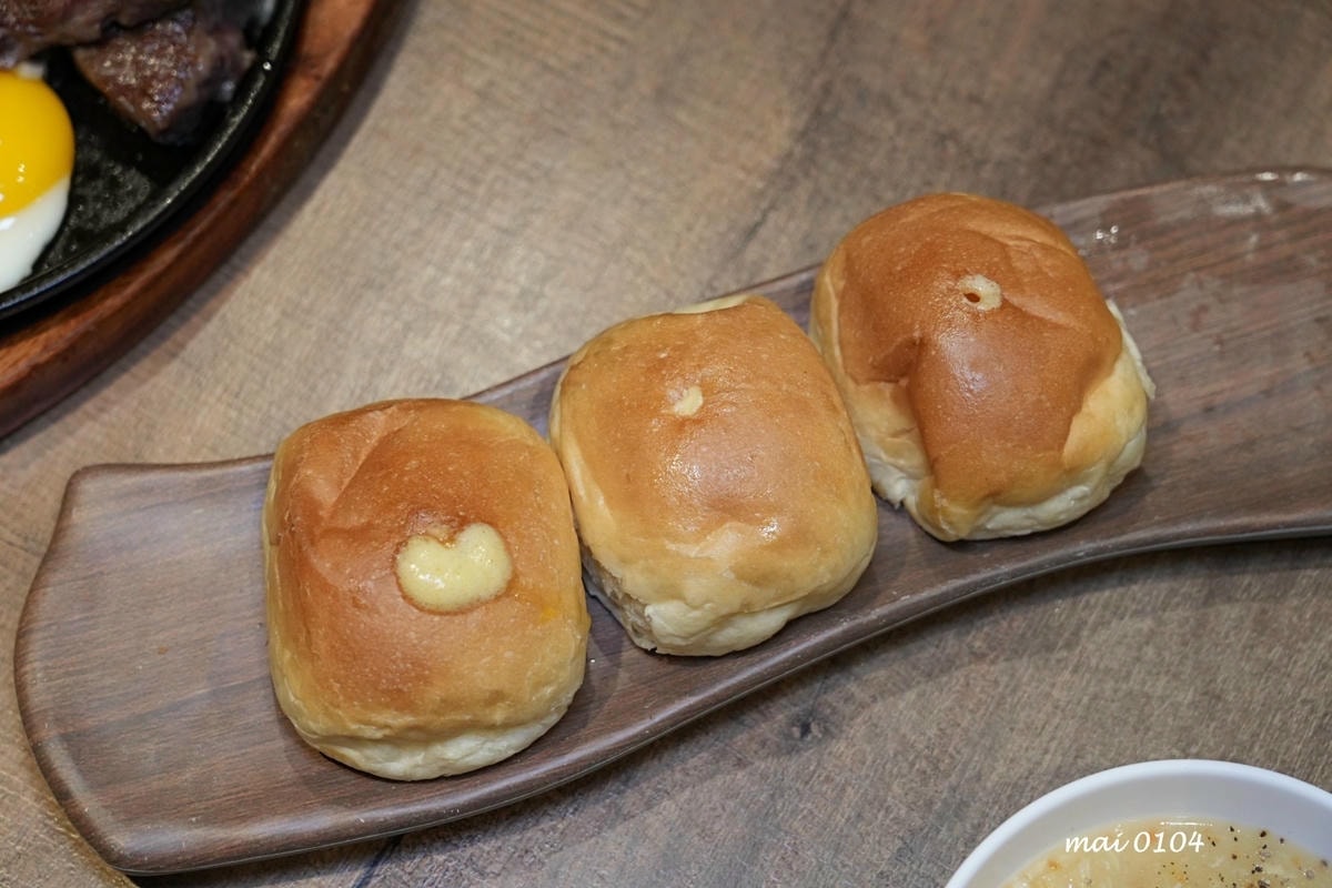 DSC06880.JPG DSC06880.JPG