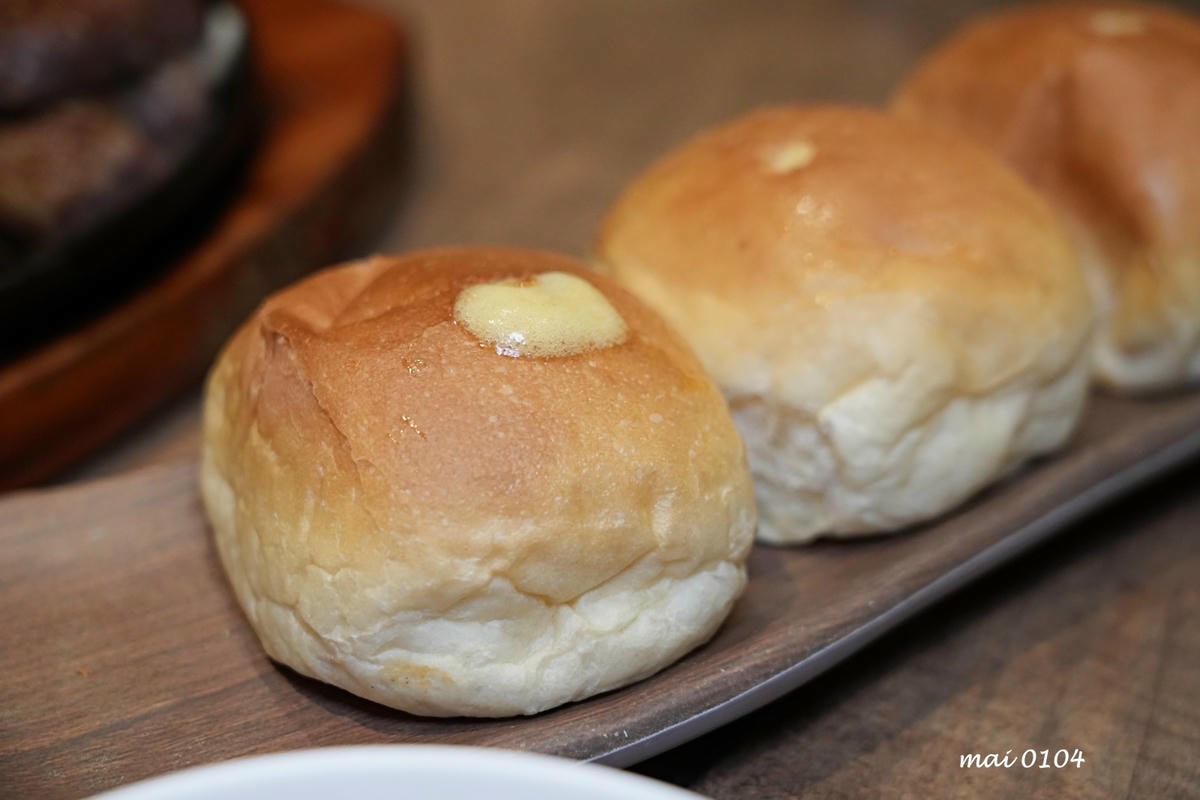 DSC06882.JPG DSC06882.JPG