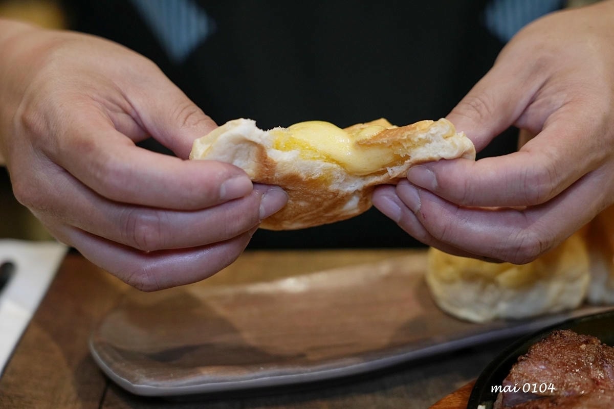 DSC06883.JPG DSC06883.JPG