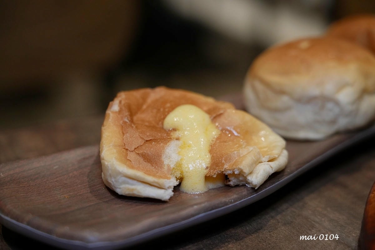 DSC06884.JPG DSC06884.JPG