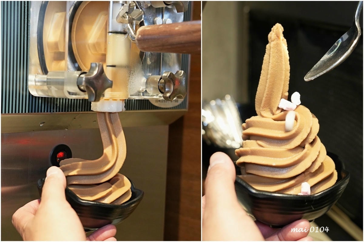 DSC06885.JPG DSC06885.JPG