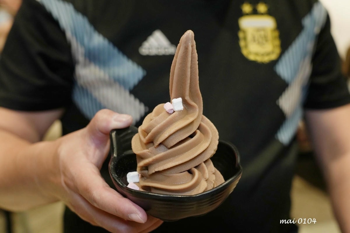 DSC06888.JPG DSC06888.JPG