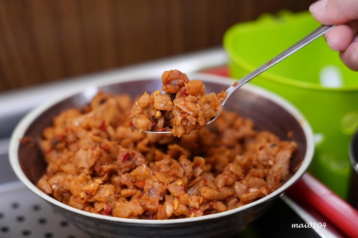 桃園平鎮美食|三國東風也炊便當~以三國名將命名的在地老字號便 桃園平鎮美食|三國東風也炊便當~以三國名將命名的在地老字號便