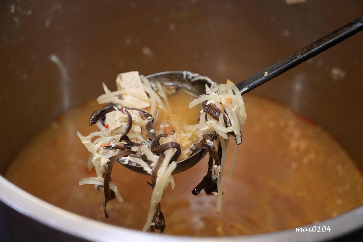 桃園平鎮美食|三國東風也炊便當~以三國名將命名的在地老字號便 桃園平鎮美食|三國東風也炊便當~以三國名將命名的在地老字號便